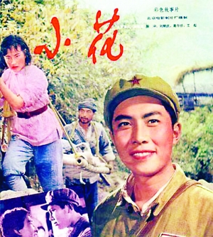 拉脱维亚驾照怎么买高仿